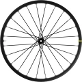 Komplet kół Mavic Ksyrium SL Disc
