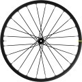 Komplet kół Mavic Ksyrium SL Disc