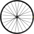 Komplet kół Mavic Ksyrium SL Disc