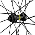 Komplet kół Mavic Ksyrium SL Disc