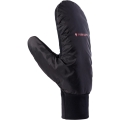 Rękawiczki Viking Atlas Tour GTX Infinium czarne - 5