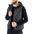 Kamizelka Viking Aspen czarna