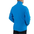 Bluza Viking Tesero niebieska