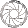 Tarcza hamulcowa XLC BR-X114