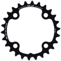 Tarcza mechanizmu korbowego XLC CR-A22 - 26T