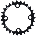 Tarcza mechanizmu korbowego XLC CR-A22