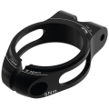 Zacisk sztycy XLC PC-B13 - 38 mm/ 15 mm