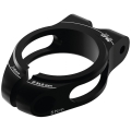 Zacisk sztycy XLC PC-B13 - 34.9 mm/ 15 mm 