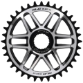Tarcza mechanizmu korbowego XLC CR-E07
