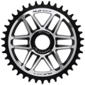 Tarcza mechanizmu korbowego XLC CR-E07