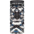 Chusta Buff Original EcoStretch Force Grey dziecięca