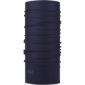 Chusta Buff Original EcoStretch Solid Night Blue