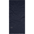 Chusta Buff Original EcoStretch Solid Night Blue
