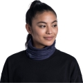 Chusta Buff Original EcoStretch Solid Night Blue