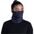 Chusta Buff Original EcoStretch Solid Night Blue