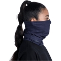 Chusta Buff Original EcoStretch Solid Night Blue
