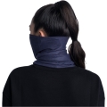 Chusta Buff Original EcoStretch Solid Night Blue