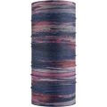 Chusta Buff Original EcoStretch Tunx Night Blue