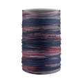 Chusta Buff Original EcoStretch Tunx Night Blue
