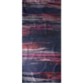 Chusta Buff Original EcoStretch Tunx Night Blue