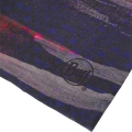 Chusta Buff Original EcoStretch Tunx Night Blue