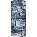 Chusta Buff Reflective Gline Multi