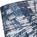 Chusta Buff Reflective Gline Multi