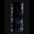 Chusta Buff Reflective Gline Multi