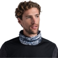 Chusta Buff Reflective Gline Multi