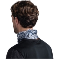 Chusta Buff Reflective Gline Multi