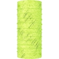 Chusta Buff Reflective R-Lime Htr