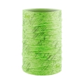 Chusta Buff Reflective R-Lime Htr