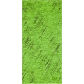 Chusta Buff Reflective R-Lime Htr