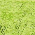 Chusta Buff Reflective R-Lime Htr