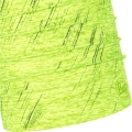 Chusta Buff Reflective R-Lime Htr