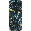 Chusta Buff Reflective Ipe Navy
