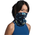 Chusta Buff Reflective Ipe Navy