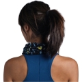 Chusta Buff Reflective Ipe Navy