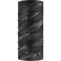 Chusta Buff ThermoNet Bardeen Graphite