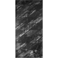 Chusta Buff ThermoNet Bardeen Graphite