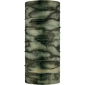 Chusta Buff ThermoNet Fust Camouflage