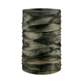 Chusta Buff ThermoNet Fust Camouflage