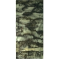 Chusta Buff ThermoNet Fust Camouflage