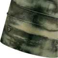 Chusta Buff ThermoNet Fust Camouflage