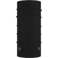 Chusta Buff ThermoNet Solid Black