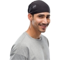 Chusta Buff ThermoNet Solid Black