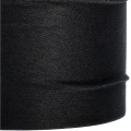 Chusta Buff ThermoNet Solid Black