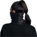 Chusta Buff ThermoNet Solid Black