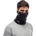 Chusta Buff ThermoNet Solid Black