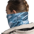 Chusta Buff ThermoNet Tonsu Aqua